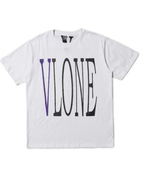 vlone tshirt Profile Picture