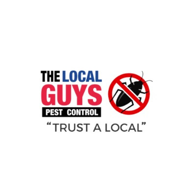 The Local Guys Pest Control New Zealand Profile Picture