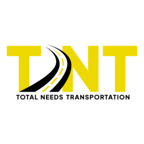 Total Needs Transportation Profile Picture