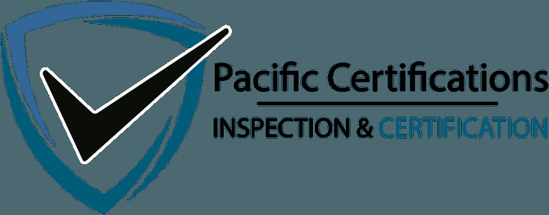 Pacific Certifications Profile Picture