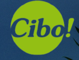 Cibo Catering Profile Picture