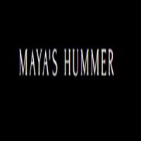 Mayas Hummer - About