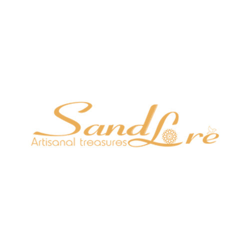 Sandlore Artisanal Treasures Profile Picture