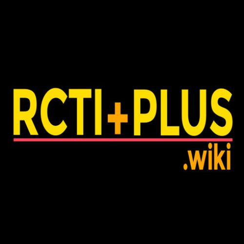 RCTIPLUS WEBSITE NONTON BOLA SECARA GRATI Profile Picture