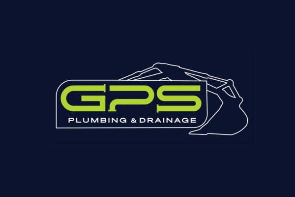 GPS Plumbing and Drainage Profile Picture