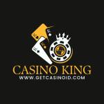 get casino profile picture