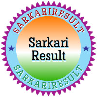 Sarkari Result Profile Picture