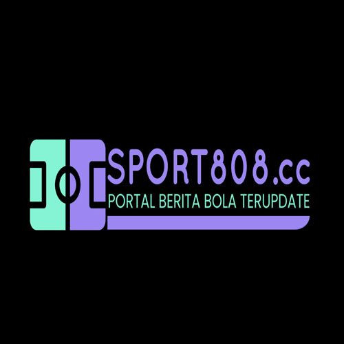 SPORT808 Portal Nonton Bola Online dengan Profile Picture