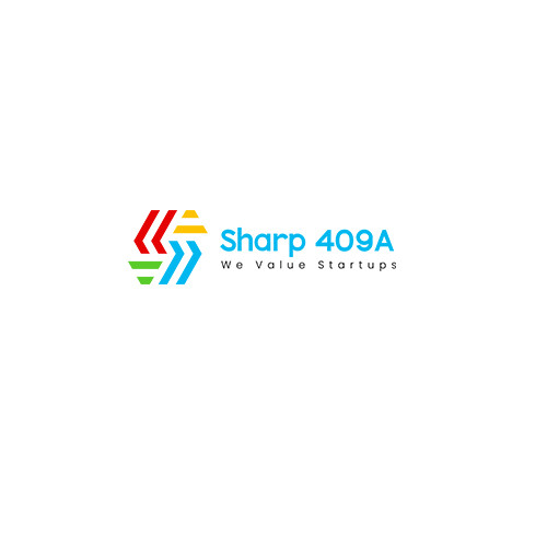 sharp409a Profile Picture