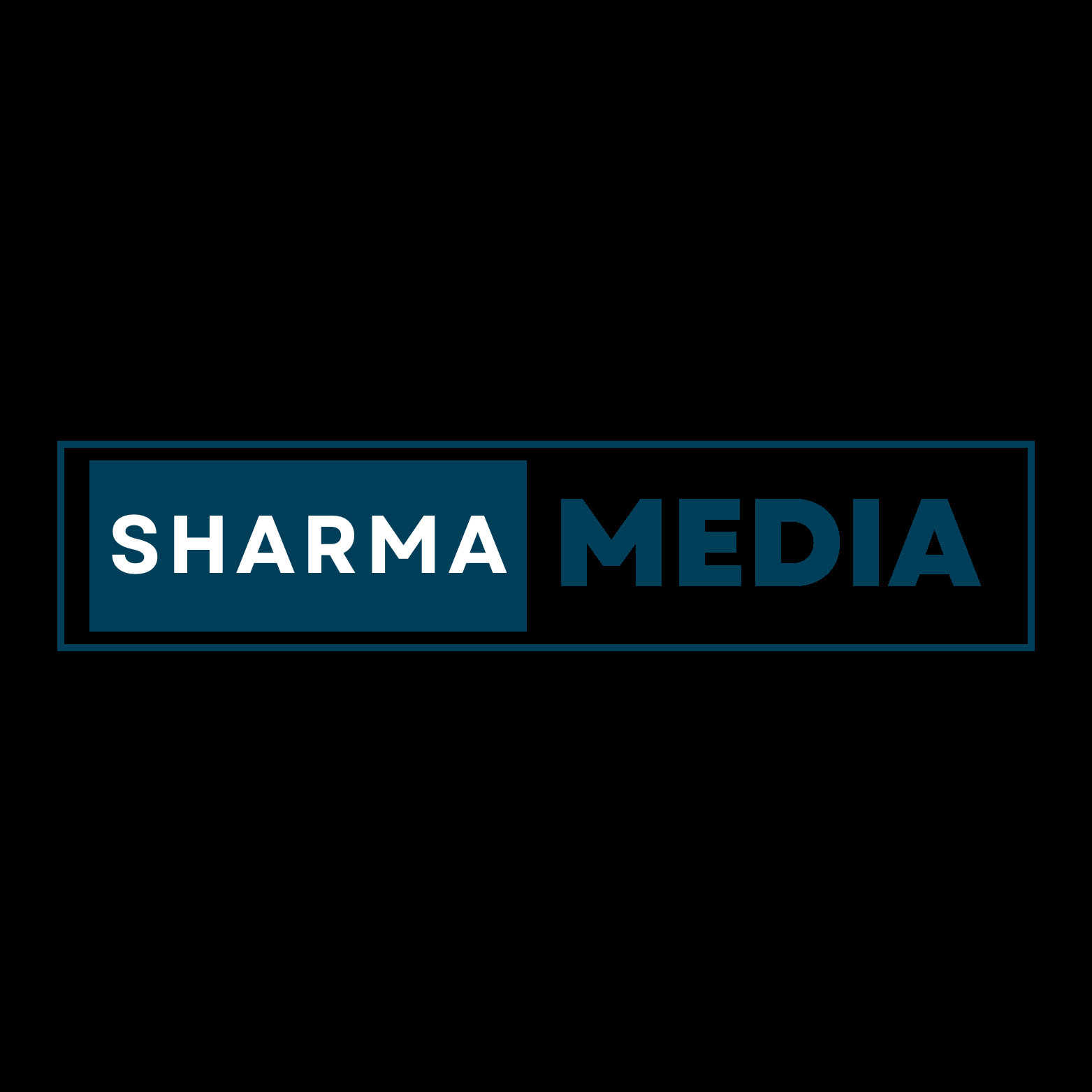 Sharma Media Profile Picture