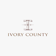 Ivory County Profile Picture