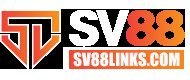 SV88 Casino Profile Picture