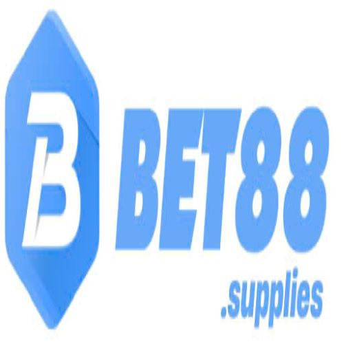 supplies Bet88 Profile Picture