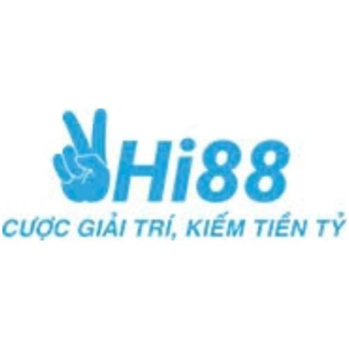 Hi88 garden Profile Picture