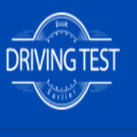 Book Driving Test Earlier Ltd Profile Picture