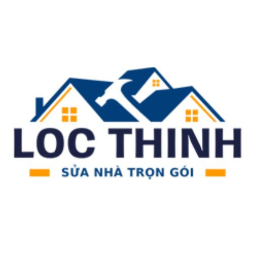 Lộc Thịnh Công ty xây sửa nhà uy tín TPHCM Profile Picture