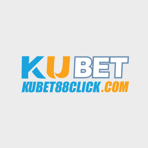 KUBET88 kubet Profile Picture