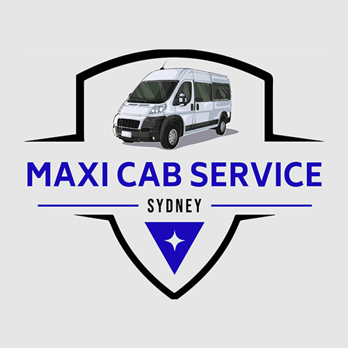 Maxi Cab Service Sydney Profile Picture