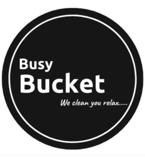 Busy Bucket Profile Picture