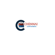 chennai containers Profile Picture