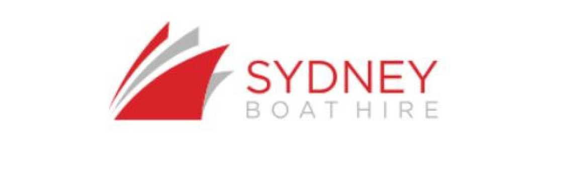 Sydney Boat Hire Cover Image