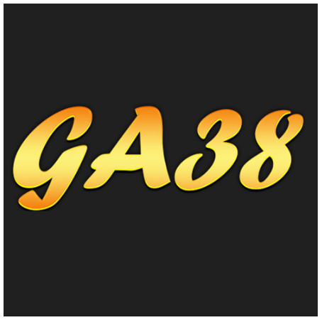 GA38 Casino Profile Picture