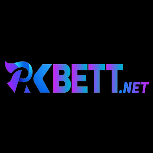 PKBET Nhà Cái Profile Picture