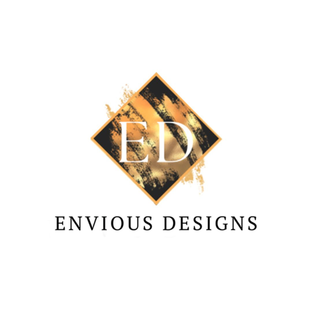 Envious Designs Profile Picture