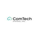 Comtech Systems profile picture