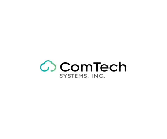 Comtech Systems Profile Picture