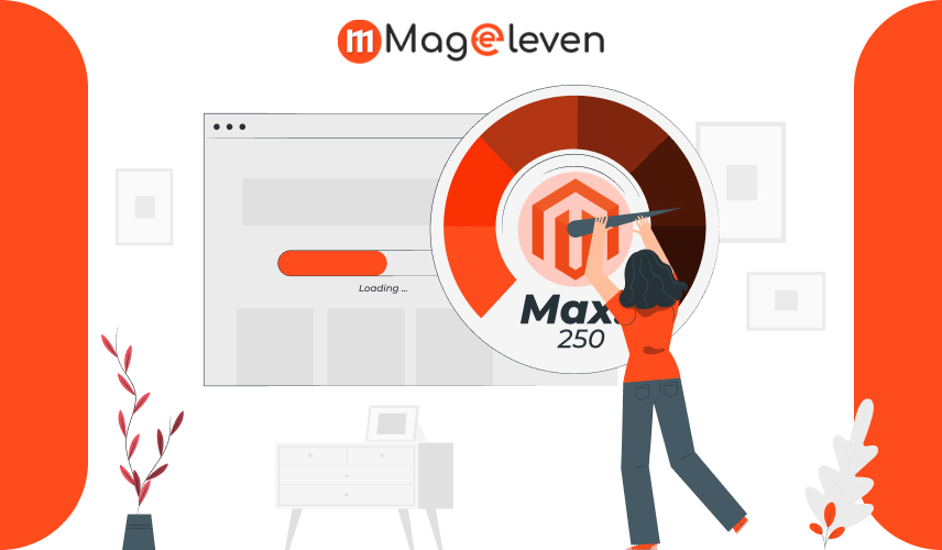 How to speed up Magento 2 sites with Lazy Load Products & Images - Blog