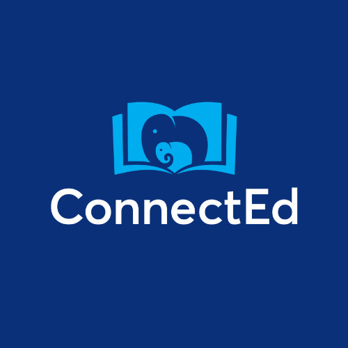 Connect Ed Profile Picture