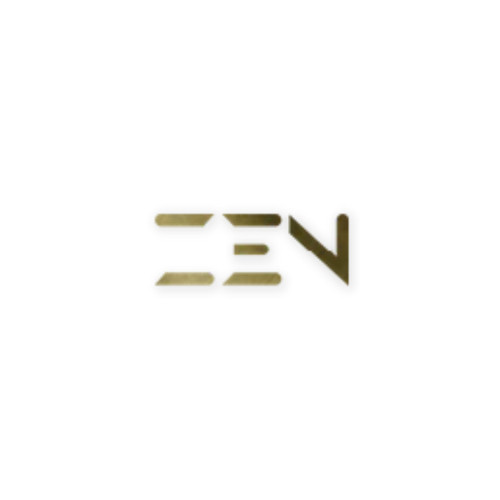 Zen Doors and Windows Profile Picture