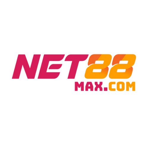 Net88 Maxpro Profile Picture