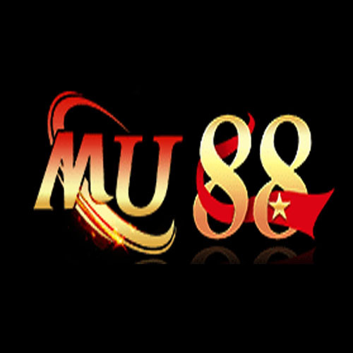 MU88 Casino Profile Picture