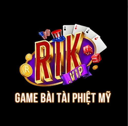 RIKVIP Casino Profile Picture