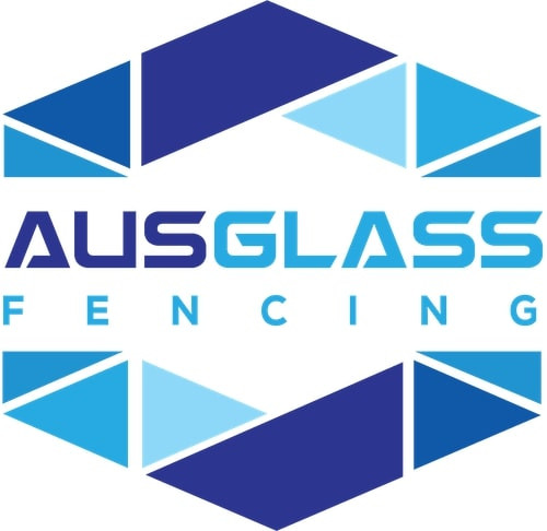 Ausglass Fencing Profile Picture