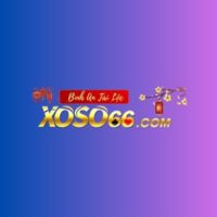 Xoso66vn Vip Profile Picture