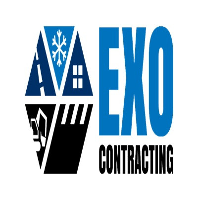 Exo Contracting Profile Picture