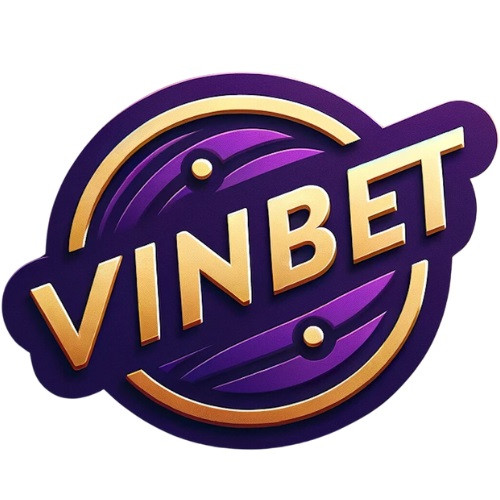 Vin bet Profile Picture