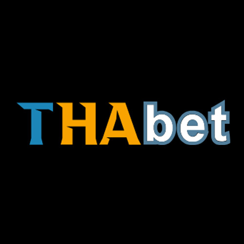 THABET Casino Profile Picture