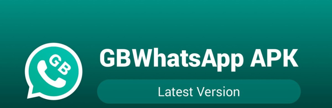 GBWhatsapp Apk Cover Image