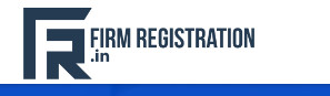 Firm Registration Profile Picture