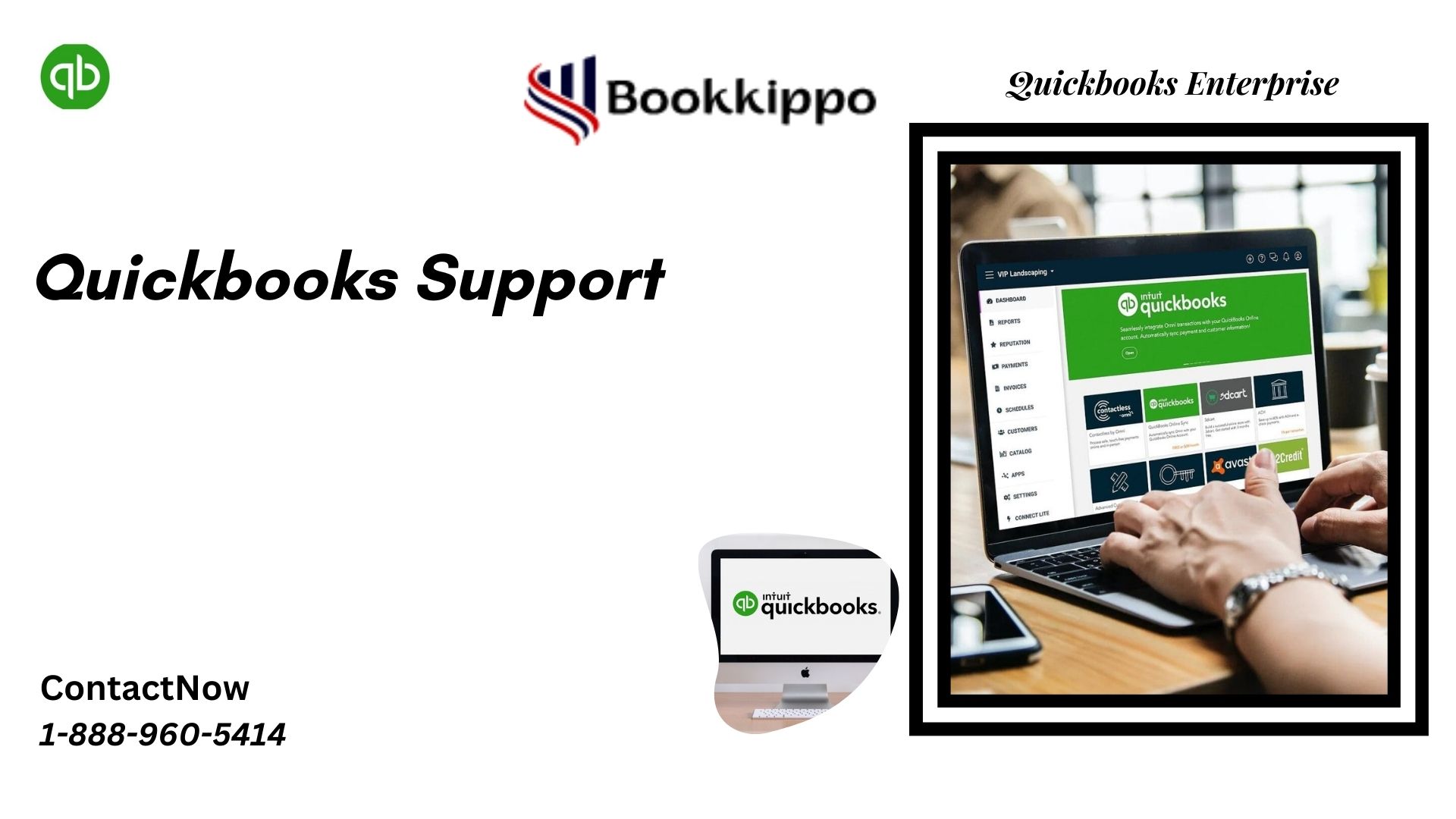 Get connected anytime with Quickbooks payroll Support helpline number - Free Online Classifieds Ads