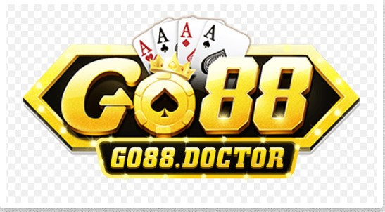 Go88 Casino Profile Picture