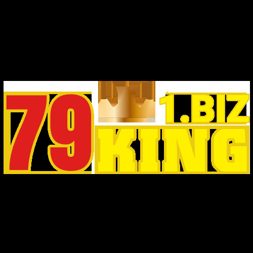 79king1 biz Profile Picture