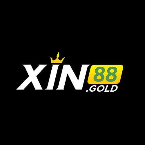 Xin88gold Trang Chủ Đăng Ký Đăng Nhâp Xin88 Chính Thức Profile Picture