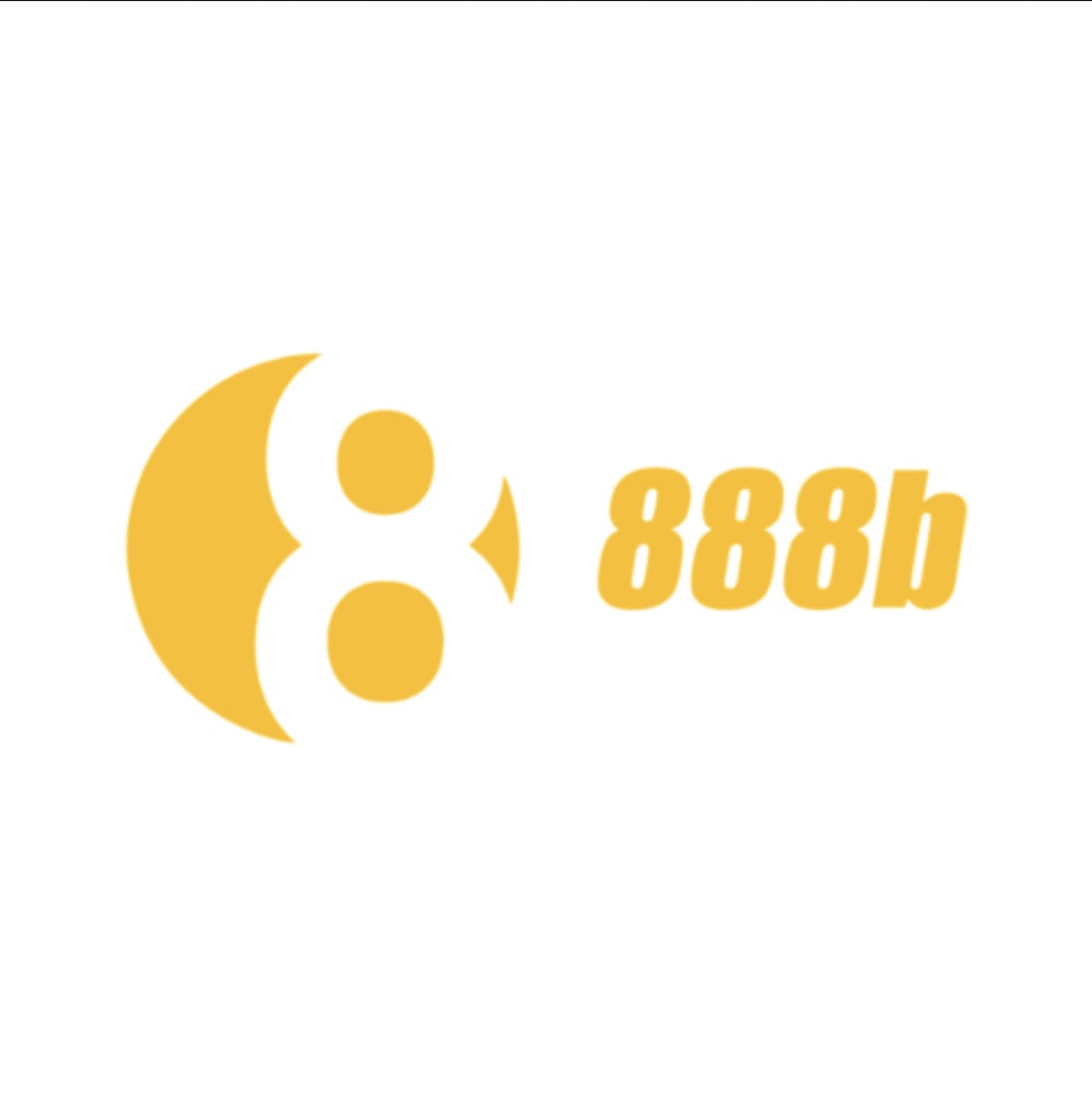 888bmiami Profile Picture