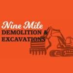 Nine Mile Demolition Excavations profile picture