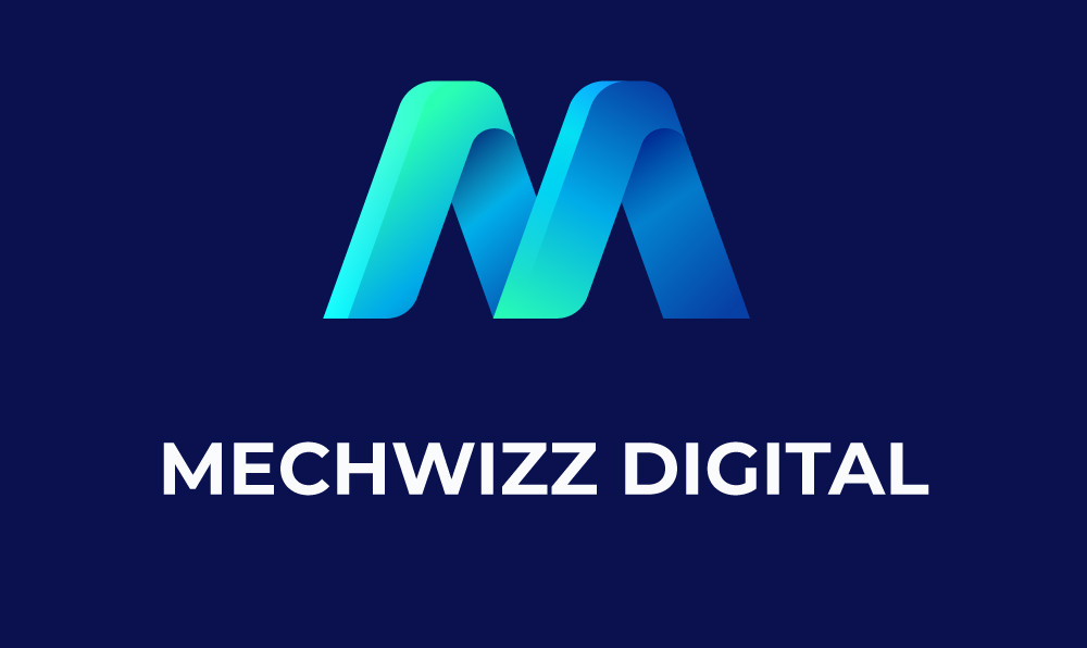 MechWizz Digital Profile Picture